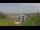 Webcam in Dobbs Ferry, New York, 19.3 km