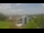 Webcam in Dobbs Ferry, New York, 60.5 km