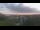 Webcam in Dobbs Ferry, New York, 3 mi away