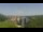 Webcam in Dobbs Ferry, New York, 59.3 mi away