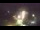 Webcam in Dobbs Ferry, New York, 11.1 mi away