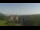 Webcam in Dobbs Ferry, New York, 24.8 km entfernt