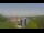 Webcam in Dobbs Ferry, New York, 30.8 km