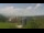 Webcam in Dobbs Ferry, New York, 38.7 km