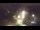 Webcam in Dobbs Ferry, New York, 86 km