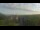 Webcam in Dobbs Ferry, New York, 7.9 km