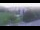 Webcam in Dobbs Ferry, New York, 29.6 mi away