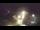 Webcam in Dobbs Ferry, New York, 86 km