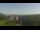 Webcam in Dobbs Ferry, New York, 3 mi away
