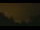Webcam in Point Pleasant Beach, New Jersey, 18.8 mi away