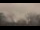 Webcam in Point Pleasant Beach, New Jersey, 0.4 mi away