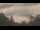 Webcam in Point Pleasant Beach, New Jersey, 77 km