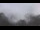 Webcam in Point Pleasant Beach, New Jersey, 35.7 mi away