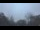 Webcam in Point Pleasant Beach, New Jersey, 48.6 km entfernt