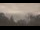 Webcam in Point Pleasant Beach, New Jersey, 21.4 mi away