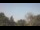 Webcam in Point Pleasant Beach, Nueva Jersey, 77 km