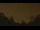 Webcam in Point Pleasant Beach, New Jersey, 60.7 km
