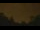 Webcam in Point Pleasant Beach, New Jersey, 95.2 km