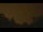 Webcam in Point Pleasant Beach, New Jersey, 35 mi away