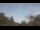 Webcam in Point Pleasant Beach, New Jersey, 32.5 mi away