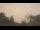 Webcam in Point Pleasant Beach, New Jersey, 19.1 mi away
