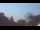 Webcam in Point Pleasant Beach, Nueva Jersey, 44.2 km