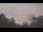 Webcam in Point Pleasant Beach, New Jersey, 39 mi away