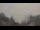 Webcam in Point Pleasant Beach, New Jersey, 18.8 mi away