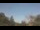 Webcam in Point Pleasant Beach, Nueva Jersey, 111.1 km