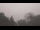 Webcam in Point Pleasant Beach, Nueva Jersey, 1.1 km