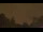 Webcam in Point Pleasant Beach, New Jersey, 18.8 mi away