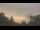 Webcam in Point Pleasant Beach, New Jersey, 177 km
