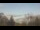 Webcam in Point Pleasant Beach, New Jersey, 13.2 mi away