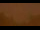 Webcam in Point Pleasant Beach, Nueva Jersey, 94.1 km