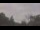 Webcam in Point Pleasant Beach, New Jersey, 55.5 km entfernt