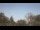Webcam in Point Pleasant Beach, New Jersey, 77 km