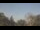 Webcam in Point Pleasant Beach, Nueva Jersey, 84.8 km