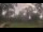 Webcam in Richmond, Virginia, 48.6 mi away