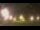 Webcam in Richmond, Virginia, 130.6 km entfernt