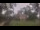 Webcam in Richmond, Virginia, 61.3 mi away
