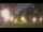 Webcam in Richmond, Virginia, 50.4 mi away