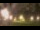 Webcam in Richmond, Virginia, 309.9 km entfernt