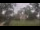 Webcam in Richmond, Virginia, 3.4 mi away
