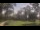Webcam in Richmond, Virginia, 1.7 mi away