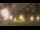 Webcam in Richmond, Virginia, 158.8 km