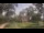 Webcam in Richmond, Virginia, 3.4 mi away