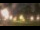 Webcam in Richmond, Virginia, 53 mi away
