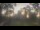 Webcam in Richmond, Virginia, 2.7 mi away