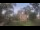 Webcam in Richmond, Virginia, 35.1 mi away