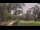 Webcam in Richmond, Virginia, 82.9 km